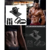 Zestaw fitness 4w1 (2000) [22250000736]